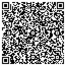QR code with Lee S Trader contacts