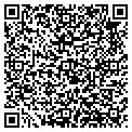 QR code with Afge contacts