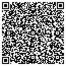 QR code with Legacy Distributing Inc contacts