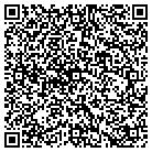 QR code with Primary Care Center contacts