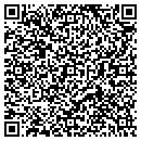 QR code with Safeway Store contacts