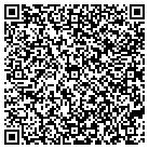 QR code with Legacy Distribution Inc contacts