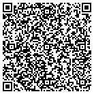 QR code with Primary Urgent Care P C contacts