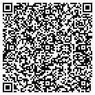 QR code with Legacy Distribution Inc contacts