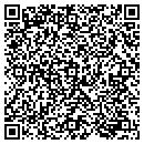 QR code with Joliene Marquis contacts