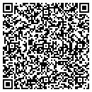 QR code with Legacy Distributor contacts