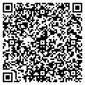 QR code with Afge Local contacts
