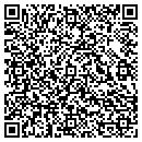 QR code with Flashover Production contacts