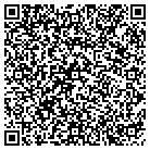 QR code with Licking County Dog Warden contacts