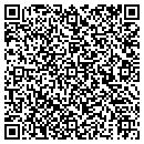 QR code with Afge Local 1168 Union contacts