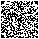 QR code with Razaq Wajeeha contacts