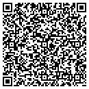 QR code with Lee D D OD contacts