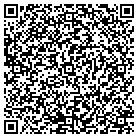 QR code with Clark Woolsey Photographer contacts