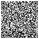 QR code with Afge Local 1917 contacts