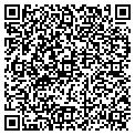 QR code with Afge Local 1968 contacts