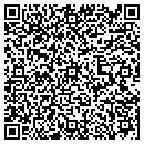 QR code with Lee John P OD contacts