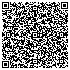 QR code with Richard F Bergstrom Md Pc contacts