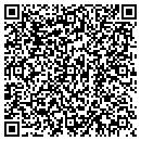 QR code with Richard R Miles contacts
