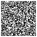 QR code with Afge Local 2367 contacts