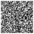 QR code with Get Your Phil Productions contacts
