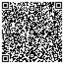 QR code with Christie Street Holdings LLC contacts