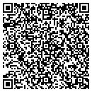 QR code with A Fge Local 2440 contacts