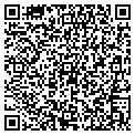 QR code with Lee Julie OD contacts