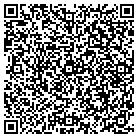 QR code with Goldenvibes Production D contacts