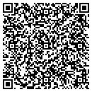 QR code with Lee W Purdy Od contacts