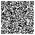 QR code with Got2Know contacts