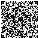 QR code with Ch Van Holdings LLC contacts