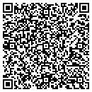 QR code with Afge Local 3343 contacts