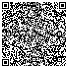 QR code with Robert L Anderson Md Res contacts