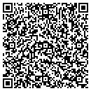 QR code with Cienciala Holdings LLC contacts