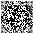 QR code with Greater Wealth Productions contacts