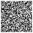 QR code with Lens Crafters contacts
