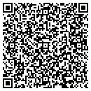 QR code with Robert M Howell Md contacts