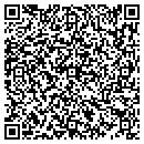 QR code with Local Folks Foods LLC contacts