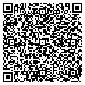 QR code with Cimino Holdings LLC contacts