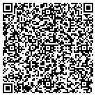QR code with Curt Dennison Photography contacts