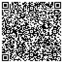 QR code with Afge Local 3882 Doj contacts