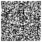 QR code with Cutie Pie Photography Studio contacts