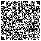 QR code with L Willis & Sons Landscape Cont contacts