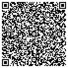 QR code with Lewandowski-WA Kimberly OD contacts