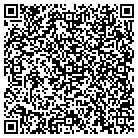 QR code with Robert S Devin M D P C contacts
