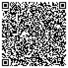 QR code with Lifetime Eyecare Center contacts