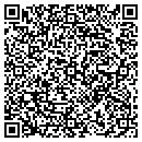QR code with Long Trading LLC contacts