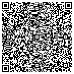 QR code with Afge Local 528 Government Employees contacts