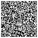 QR code with Rose Scott G MD contacts