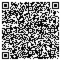 QR code with Lowe Trading contacts
